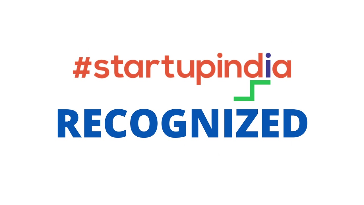 startup
