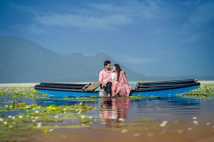 featured image